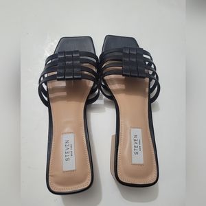 Steven New York sandals
